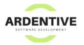 Ardentive